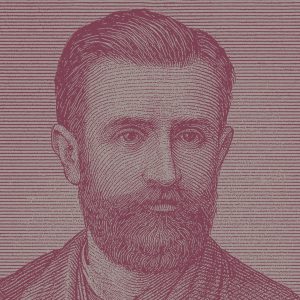 Carballo reivindica a figura de Alfredo Brañas cunha exposición