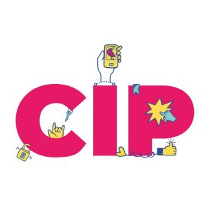 IA, podcasting e o fenómeno "Bimboficadas", no Carballo Interplay