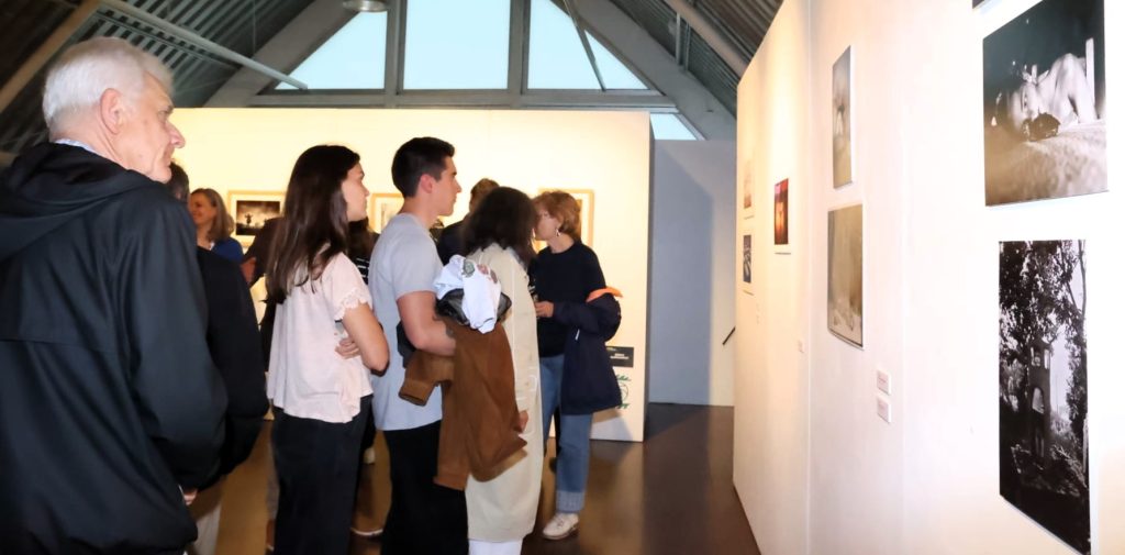 Certame Xosé Manuel Eirís 2025