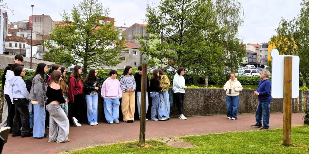 ies_parga_pondal_microtoponimia (6)