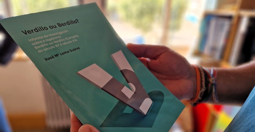 microtoponimia-verdillo (1)