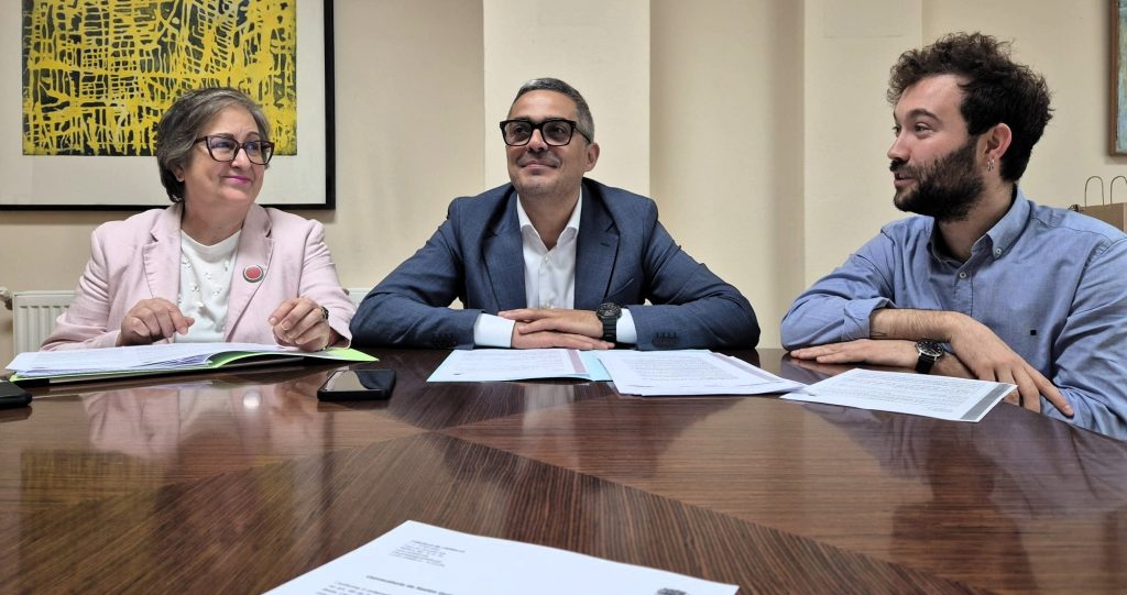 22052026 presentacion_pleno_maio_web