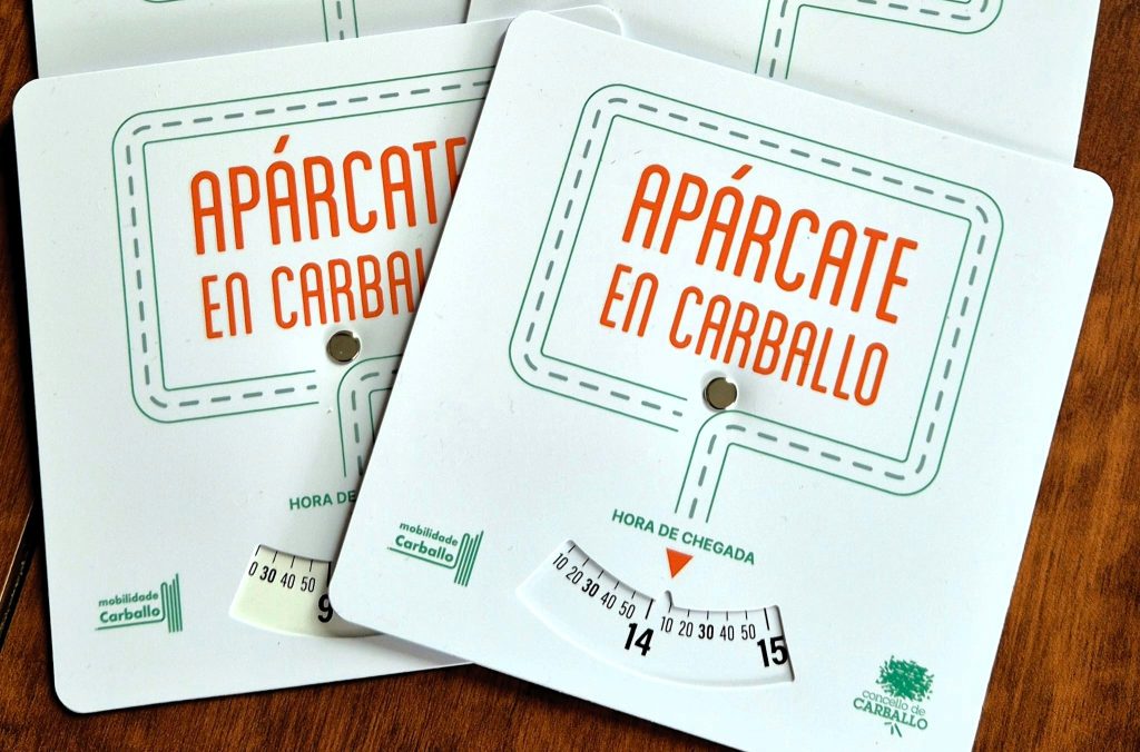 discos_aparcate (4)