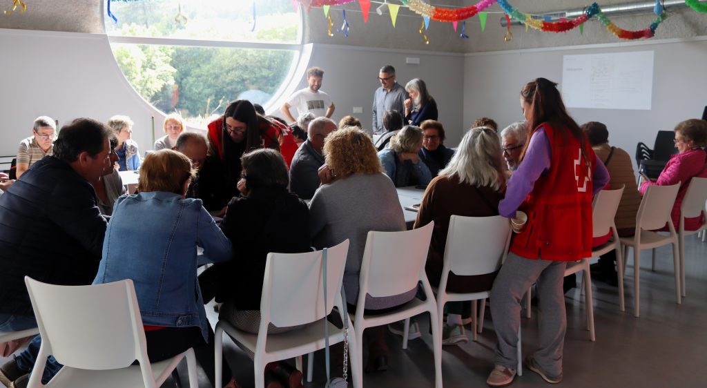Curso teléfonos móbiles Goiáns