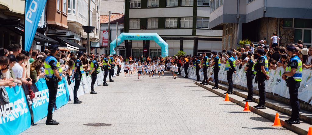 10k 2026