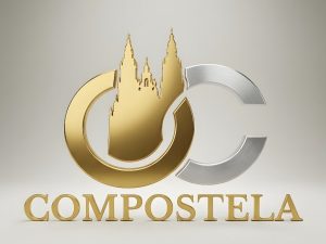 Verbena coa orquestra Compostela