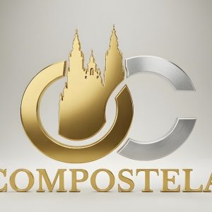 Orquestra Compostela