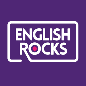Centro English Rocks