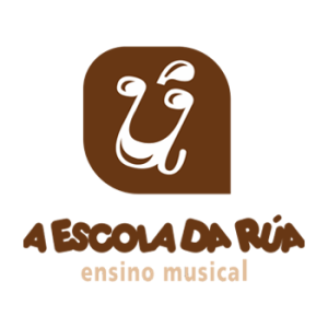 Escola da Rúa