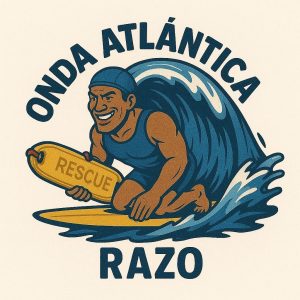 Onda Atlántica