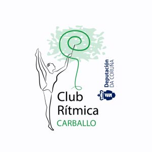 Club Rítmica Carballo