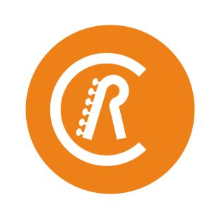 Logo Rockcarballo