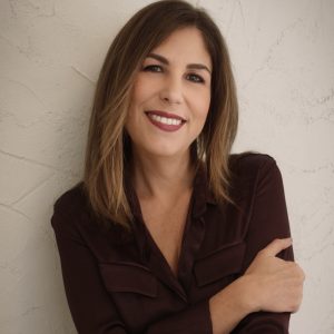 María Solar - Praza dos Libros 2026