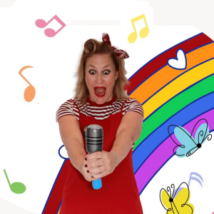 PLIC! | Contacontos musical: "Os rizos de Lía"