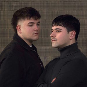 Unto Vello - Ondas Culturais