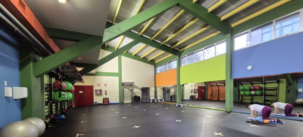 sala_fitness_vila_de_noia 4