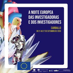 Noite das persoas investigadoras banner 800x800