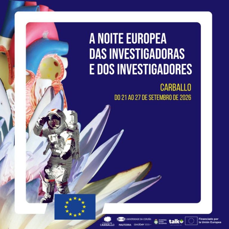Noite das persoas investigadoras banner 800x800
