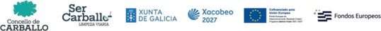 Logos biorresiduos