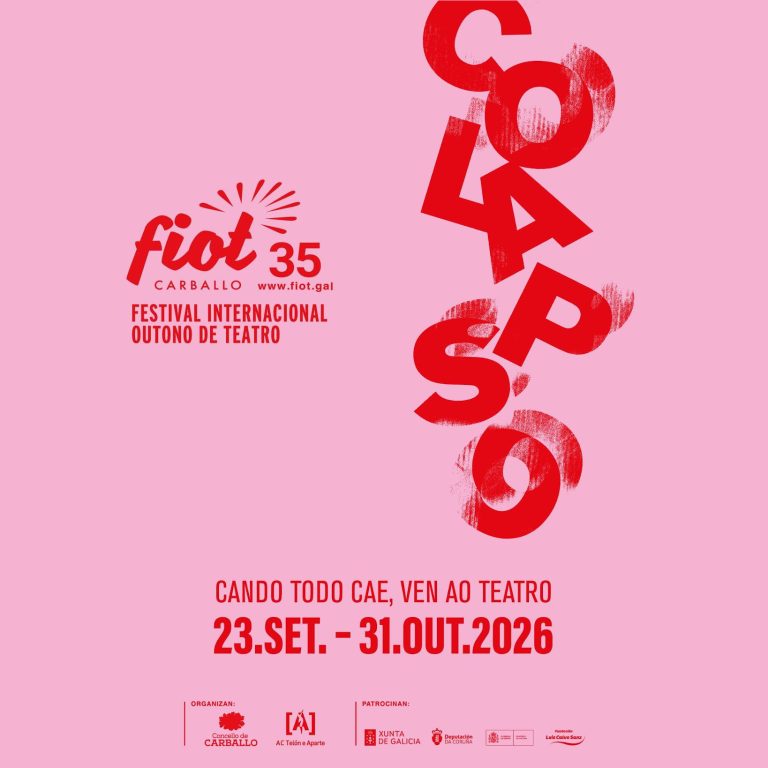 Banner FIOT 2026 cadrado - PROVISIONAL