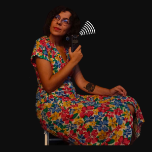 “O que non estaba escrito” de Carmen Conde - FIOT 2026
