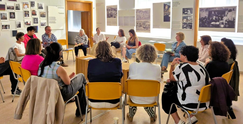 club_lectura_adultos_galego