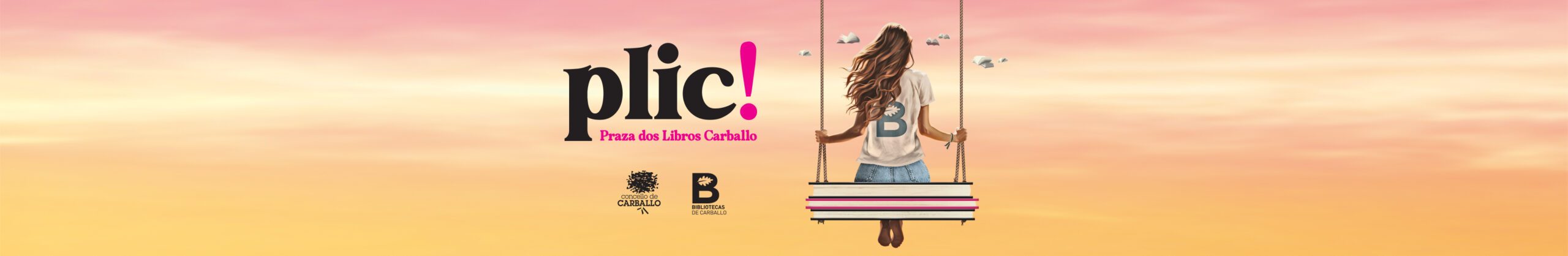 BannerPlic