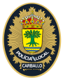 escudo-policia-local-carballo