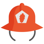 icono-sombreiro-carballo